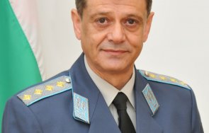 ген попов години бяхме забравили българската армия беше приоритет