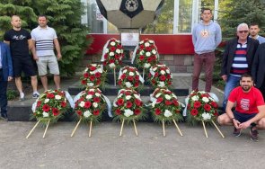 стоичков нареди цска шампион догодина