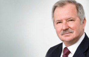 цоло вутов познавам никакъв илчовски говори абсолютни глупости