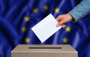 проучване избирателите европа отклоняват дясна посока
