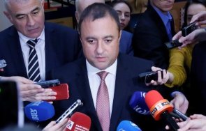 пик социалистът иван иванов герб направят необходимото опорочат изборния процес