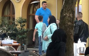 новият шиши цял ден яде пие корем елитна пицария снимки