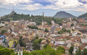 варна стопява разликата пловдив брой населението