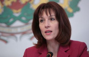 камелия нейкова
