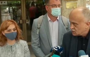 поредно отлагане електронните здравни рецепти