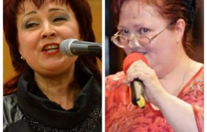 милица тоника чух ваня костова ден почине дишаше тежко