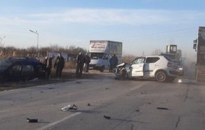 постоянен арест джигита убил трима околовръстното пловдив