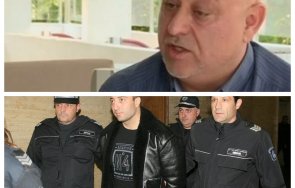скандално оневиниха следователя митьо очите момента иван христов камбоджанеца води пенсионер