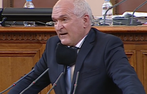 димитър главчев българските пенсионери продават бсп опитват купуват сме правили такива опити