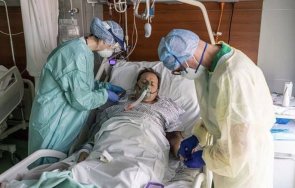 800 новозаразени коронавируса колумбия денонощие