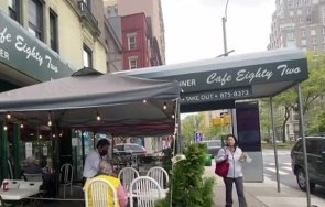 проблем фабриките сащ изправят недостиг работна ръка