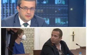 тома биков осмя кошаревския свидетел мая манолова стигна абсурдния спор кокошки зърно гледа