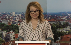 пик проф антоанета христова разкрива кроежите провала ото предадоха властта радев живо