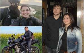 нощен ново начало бившата ивайло захариев залюби млад рокер