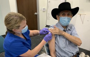 стимул безплатна бира всеки ваксиниран сащ