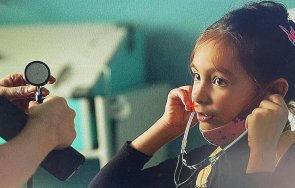 Ая Алексиева