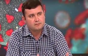 инфекционист изградим колективен имунитет края годината