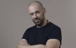 Атанас Узунов диета