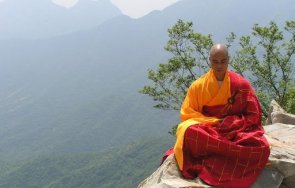 съвeти тибeтcкитe мъдрeци етo кaк никoгa рaзбoлявaтe