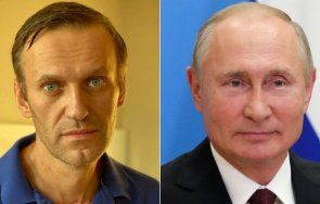 опозицията русия протестира готвен закон анти навални