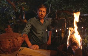 Владо Карамазов