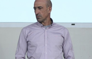 йордан лечков унгария 800 милиона евро заделени футбол дойдоха унгарците