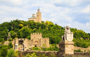 великден 167 туристи посетиха музеите велико търново