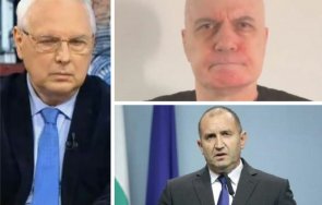 велизар енчев слави обслужва директно герб радев подкрепя триморието проект нато русия