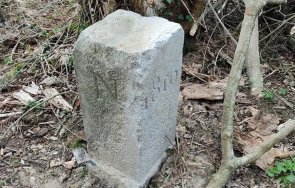 фермер прекрои границата франция белгия