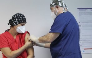 щабът решава удължаването зелените коридори