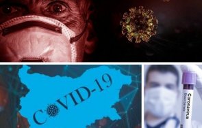 последни данни 078 случая covid нас починалите денонощието 116