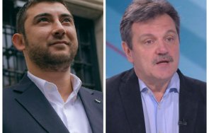 карлос контрера клетият пулмолог симидчиев бадева стана курбан дебъ здравната комисия оказа тотално ялова