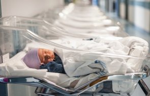 туркиня роди пет близначета измит