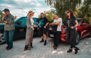 Геро Група Жигули