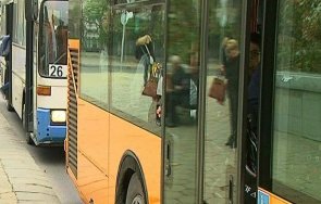 1000 нарушения откриха проверка автобусни таксиметрови шофьори плолдив