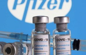 властите сащ одобриха масовото използване ваксината пфайзер деца години