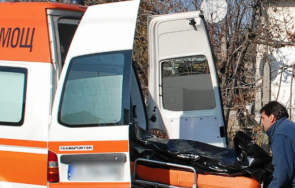 пращат съд убийците търнава жертвата смляна паве наръгана опит обезглавяване