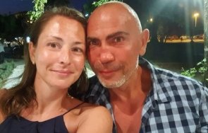 Росен Петров