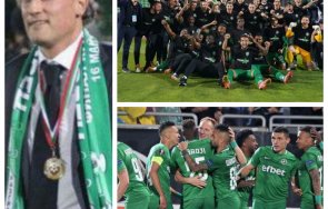 оперираха кирил домучсиев първите думи болницата