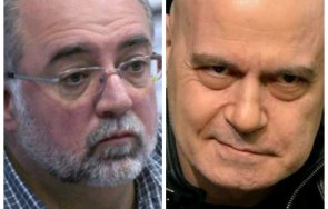 кънчо стойчев дава година живот следващ кабинет слави трифонов първа политическа сила