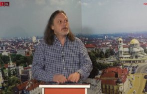 извънредно пик нидал алгафари гореща прогноза служебния кабинет румен радев изборите юли