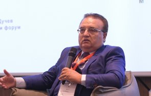 ресторантьори против предложението георги щерев поеме министерството туризма