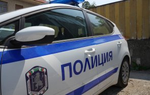 шок симитли мъж барикадира дома опит обезглави съседско дете мистрия