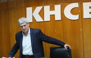 мониторинг кнсб отрежда българия дъното доходи