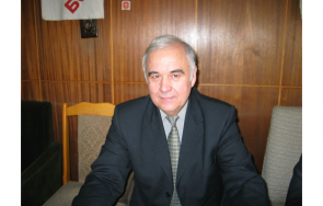 тъжна вест почина бивш народен представител