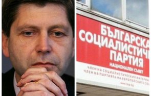 жан виденов завръща политиката нова партия