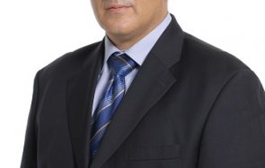 сдс твърдо демонтаж паметника шмайзера софия искат референдум