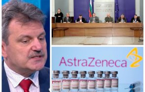 симидчиев разкри канен служебен министър предложи колегите нощ продължат действат приемственост