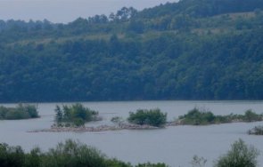 община бобов дол предоставя държавата язовира водоеми разметаница