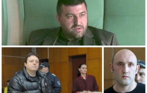 студени следи красимир гочев шмид своге воювал наркотеритории йоско костинбродския ликвидирали куршума главата